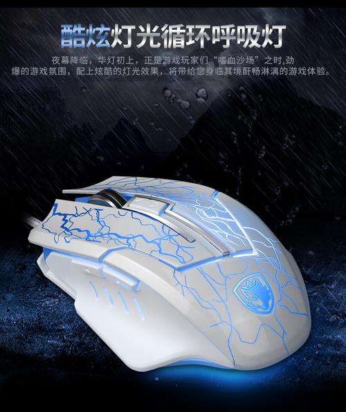 sades/赛德斯品牌产品评情图